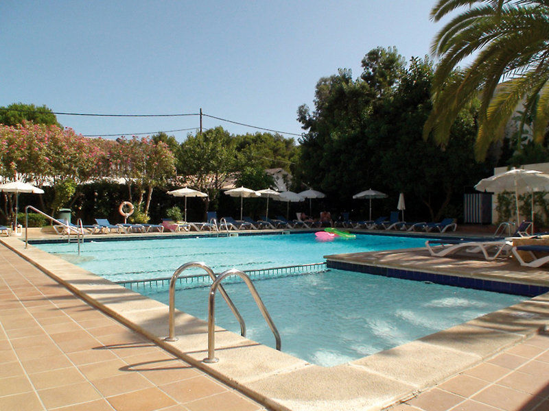 Roc Oberoy - Adults Only Hotel Peguera Ngoại thất bức ảnh